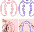 Manual Circular Massager - 3