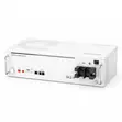 Dyness 2.5kWh 24V Lithium Ion Battery - 3