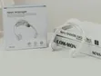 XO PR-A09 Electric Pulse Neck Massager - 1