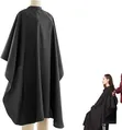 Waterproof Hair Salon Aprons - 1