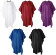 Waterproof Hair Salon Aprons - 2