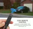 Universal Fixed-Code Remote Control Duplicator (AWX-9004) - 1