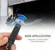 Universal Fixed-Code Remote Control Duplicator (AWX-9004) - 2