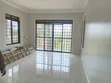 3-Bedroom Bungalow for Rent in Kisaasi, Nakawa - 1