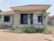 3-Bedroom Bungalow for Rent in Kisaasi, Nakawa - 2