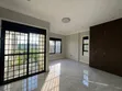 3-Bedroom Bungalow for Rent in Kisaasi, Nakawa - 3