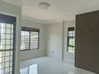 3-Bedroom Bungalow for Rent in Kisaasi, Nakawa - 4