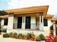 3-Bedroom Bungalow for Rent in Kisaasi, Nakawa - 5