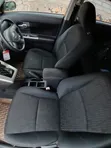 Toyota Corolla Rumion 2011 Silver - 4