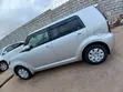 Toyota Corolla Rumion 2011 Silver - 5