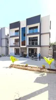 1 Bedroom Apartment for Rent in Ntinda, Nakawa - 2