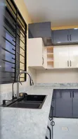 1 Bedroom Apartment for Rent in Ntinda, Nakawa - 3