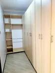 1 Bedroom Apartment for Rent in Ntinda, Nakawa - 4