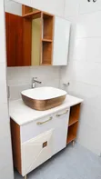 1 Bedroom Apartment for Rent in Ntinda, Nakawa - 5