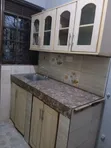 1 Bedroom Bungalow for Rent in Bukoto, Nakawa - 1