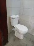 1 Bedroom Bungalow for Rent in Bukoto, Nakawa - 2