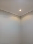 1 Bedroom Bungalow for Rent in Bukoto, Nakawa - 3