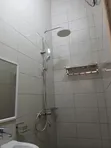 1 Bedroom Bungalow for Rent in Bukoto, Nakawa - 4