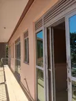 1 Bedroom Bungalow for Rent in Bukoto, Nakawa - 5