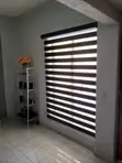 Modern Blind Curtains - 150k Per Square Meter - 1