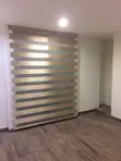 Modern Blind Curtains - 150k Per Square Meter - 2