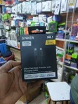 Anker Prime Thunderbolt 4 Cable (3.3ft, 240W) - 1