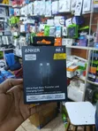 Anker Prime Thunderbolt 4 Cable (3.3ft, 240W) - 2