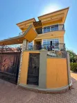 1 Bedroom Apartment for Rent in Ntinda, Nakawa - 2