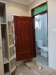 1 Bedroom Apartment for Rent in Ntinda, Nakawa - 3