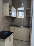 1 Bedroom Apartment for Rent in Ntinda, Nakawa - 4