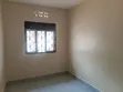 1 Bedroom Apartment for Rent in Ntinda, Nakawa - 5