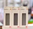 Xiaomi Precision Screwdriver Set | 24 Magnetic Bits - 1