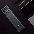 Xiaomi Precision Screwdriver Set | 24 Magnetic Bits - 2