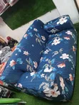 Dut Sofa Covers - 5 Seater - 2