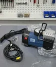 12V Portable Car Tire Air Compressor - 2