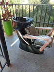 Brand New Saloon Sink - 3