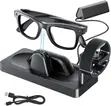 Meta Ray-Ban Display and Neural Band AI Glasses - 1