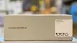 Meta Ray-Ban Display and Neural Band AI Glasses - 2