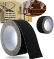 Flexpower Anti-Slip Tape (50mm x 5m) - 1
