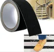 Flexpower Anti-Slip Tape (50mm x 5m) - 2