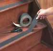 Flexpower Anti-Slip Tape (50mm x 5m) - 4