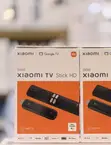 Xiaomi TV Stick HD 2nd Gen - 2