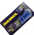 Mannol 9905 Epoxy-Metal Glue - 1