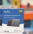 Eufy Security Smart Track Card E30 Rechargeable - 2