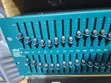 Opal Graphic Equaliser EQ Constant - 2