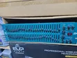 Opal Graphic Equaliser EQ Constant - 3