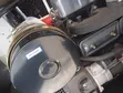 30kVA Perkins Diesel Generator - 5