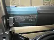 Makita Plate Joiner - 1