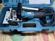 Makita Plate Joiner - 4