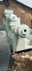 Brand New Bar Soap Making Machine - Duplex Plodder - 2
